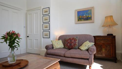 Kimberley Apartment - Foto 5