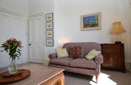 Kimberley Apartment - Foto 5