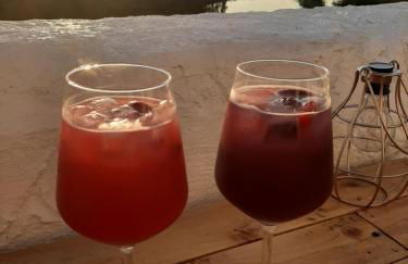 Stunning Riverside Town House With Views, Ayrshire - Foto 23