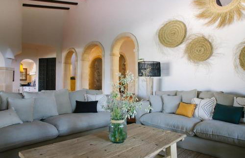 Villa Torre - Foto 5