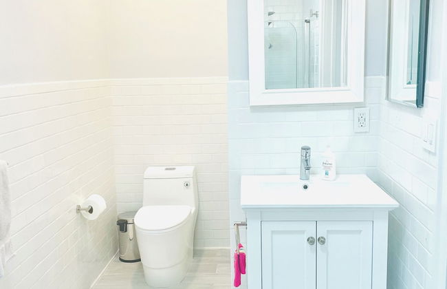 Blue Ocean Village - Photo 57