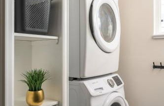 Mini Golf • Fire Pit • Hot Tub | Game House for 14 - Foto 68