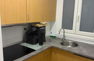 Mirador da Guarda - Foto 13