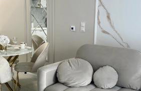 LuxApart Apartamenty Jantar - Foto 8