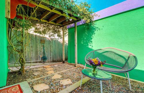 Ocean Beach Holiday - Foto 37