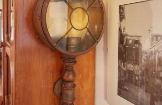 Acqua - Attico con terrazza - Foto 23