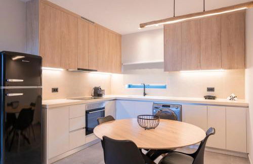 Milva Mare Luxury Apartments - Foto 15