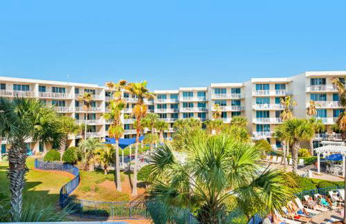 Waterscape Resort by Tufan - Foto 53