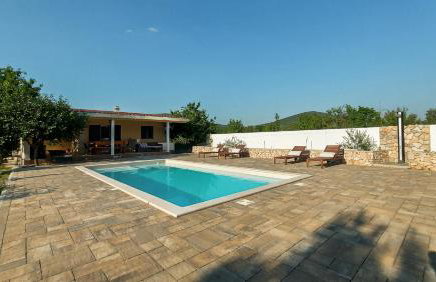 Villa Legacy - Foto 34