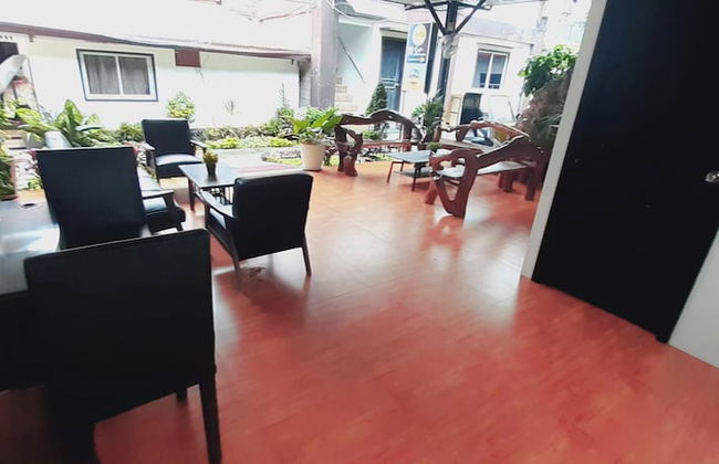 Avana Hills Boracay Prime - Foto 4