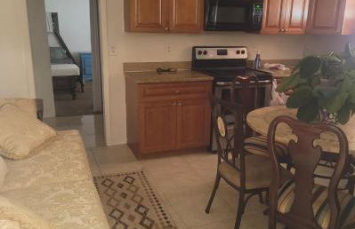 Vacation House Pool Near Beach Downtown Party - Foto 18