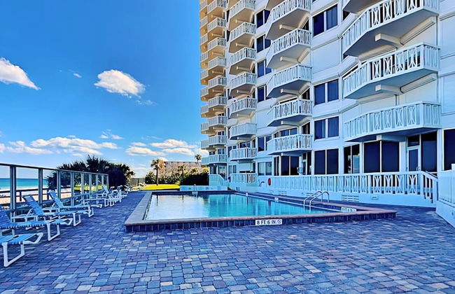 Oceanside Retreat 804 - Foto 22