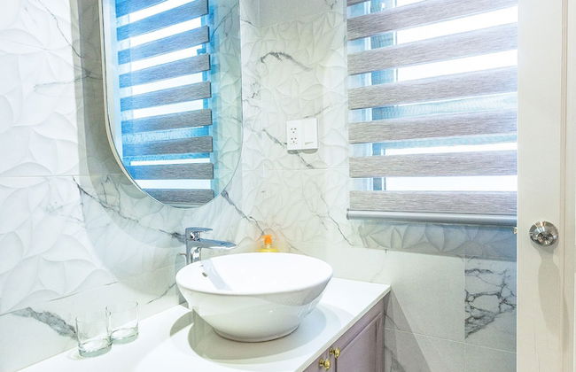 Jack Apartment 95 - Foto 16