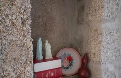 Villa Dos Santos - Gerês Country House - Foto 56