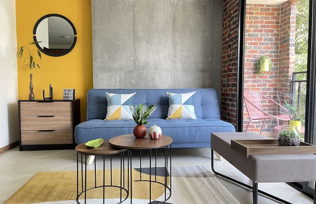 HOUSINN co-living Fátima - Foto 71