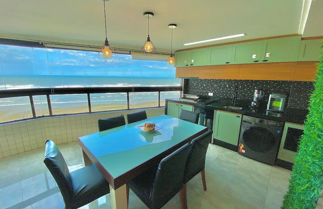 Condominio Habitat - Foto 21