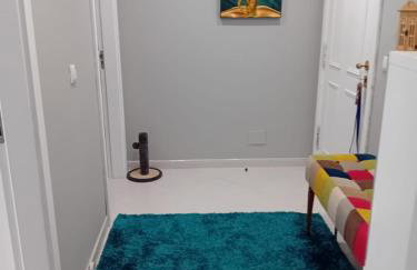 Mchouse Prime Stay - Foto 10