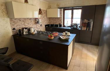 Marco Simone Home - Foto 10