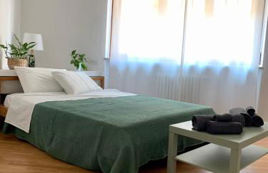 City Apartment Acqui Terme - Foto 1