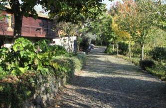 Quinta do Mosteiro - Foto 11