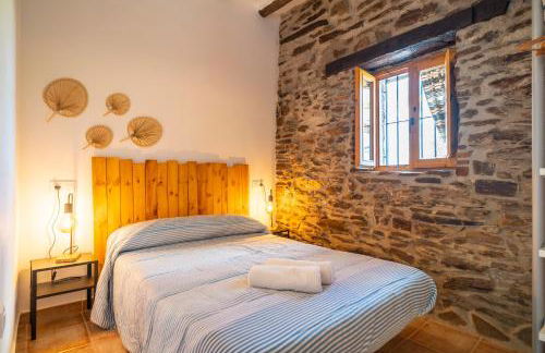 Paraje la Suerte Apartamento Crisantemo - Foto 9