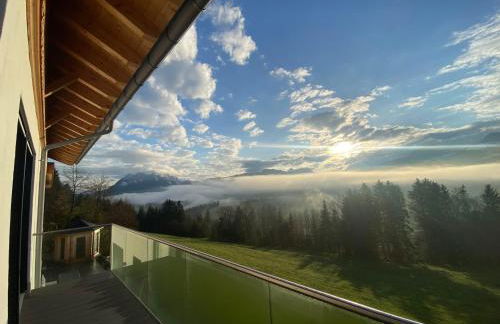 Ferienwohnung Horizont - Foto 19