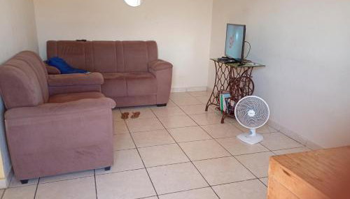 Karina antonelli - Foto 4