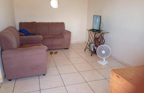 Apt Karina antonelli - Foto 4