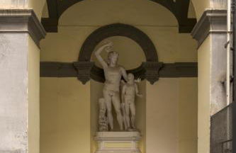 Cupola Reale - Foto 6