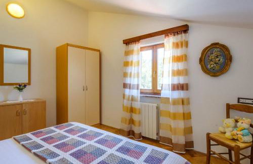 Apartmani Zorica - Foto 18