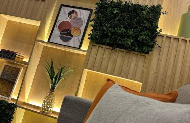 Refúgio romântico com Jacuzzi só sua! Espumante de cortesia! - Photo 41