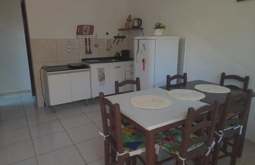 RESIDENCIAL JOÃO CARLOS casa - Foto 31