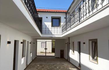 Ribeirinha - Foto 53