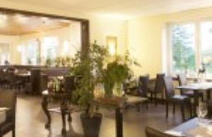 Ferienwohnung Hamburg-Rosengarten - Foto 34