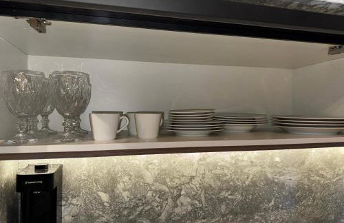 Studio Corredor da Vitória - Rooftop com vista mar, piscina e academia - Foto 45