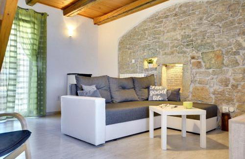 House Batelani - Foto 32