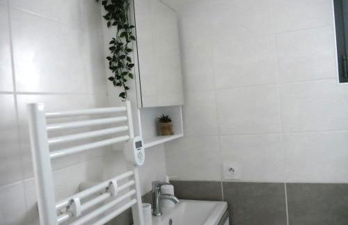 "Passage en Provence" appartements avec terrasse et piscine - Foto 11