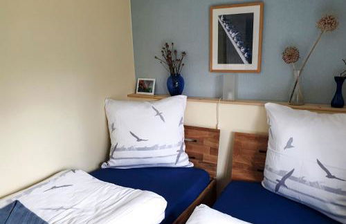 Fischerhaus am Strom - Foto 26