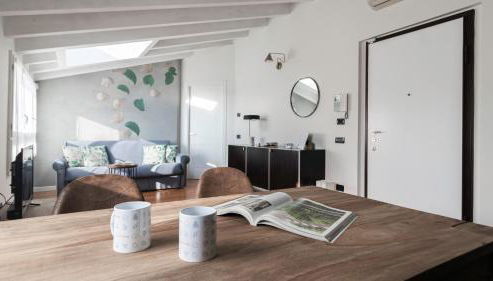 Italianway Comfort - Rubens 19 - B - Foto 4