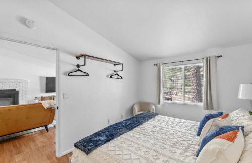 Pet Friendly Retreat in the Pines Minutes from Downtown Flagstaff - Photo 9