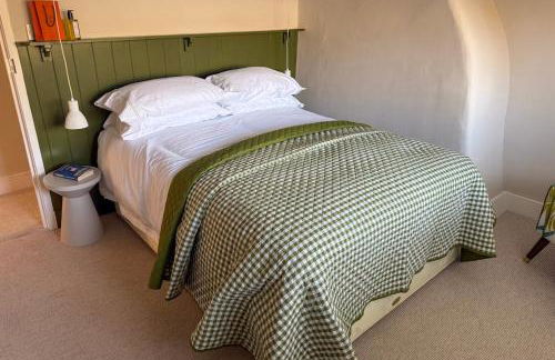Peckforton cottage totally refurbished - Foto 20