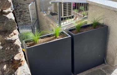 Delfina Home giardino 013239-CNI-00130 - Foto 11