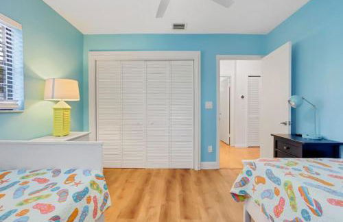 My Happy Place - Foto 19