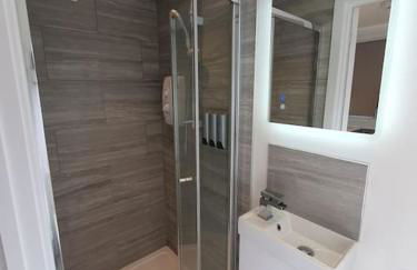 The Tiny Sea Gem - Foto 13