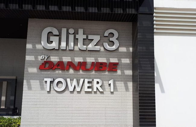 Remarkable 2-bed Apartment in Dubai - Photo 32