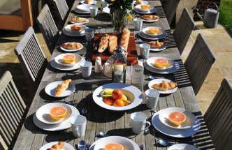 Luxury barn with pool table near Southwold - Foto 21