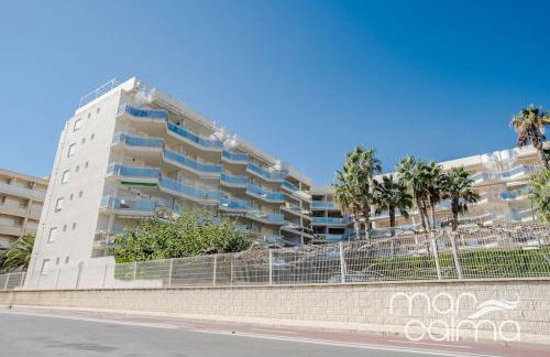 Apto. Bellavista by MarCalma - Foto 35