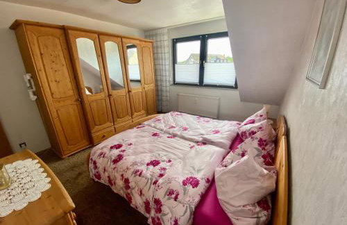 Apartment Anita - Foto 16