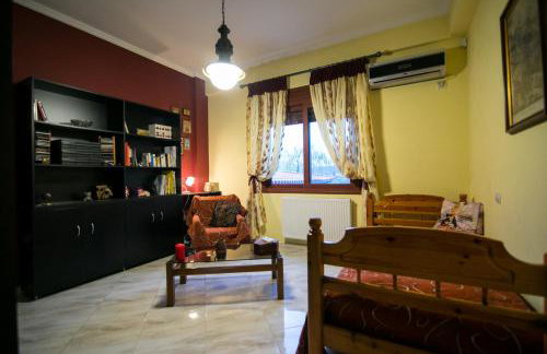 Nature Villa - Foto 27