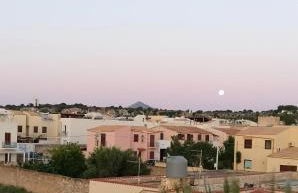 Appartamento Le Ginestre - Foto 38